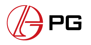 Bajaj Logo